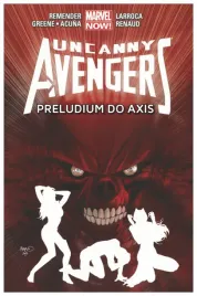 preludium-do-axis-uncanny-avengers-tom-5