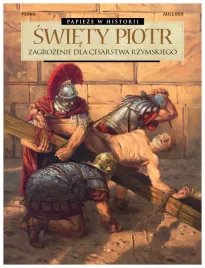 swiety-piotr-zagrozenie-dla-cesarstwa-rzymskiego