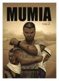 mumia-tom-2-pawel-lesniak
