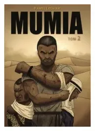 mumia-tom-2-pawel-lesniak