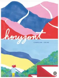 celas-carolina-horyzont