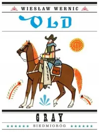 old-gray-w-2023-wernic-wiesaw