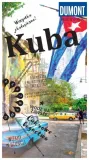 kuba-praca-zbiorowa