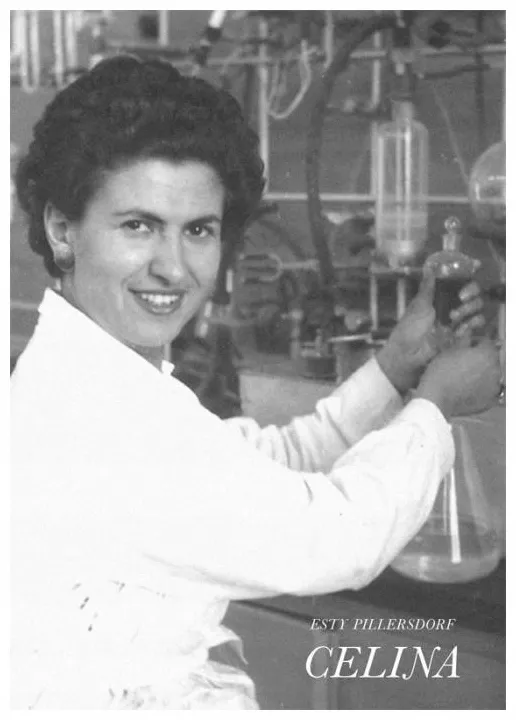 celina-esty-pillersdof