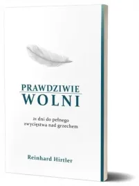 prawdziwie-wolni-reinhard-hirtler
