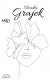 mysli-claudia-grajek