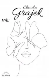 mysli-claudia-grajek