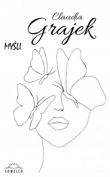 mysli-claudia-grajek