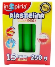 plastelina-zielona-15-lasek-250g-inspiria-9868