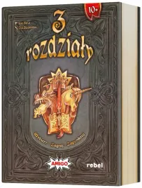 gra-karciana-3-rozdzialy-rebel-polska-wersja