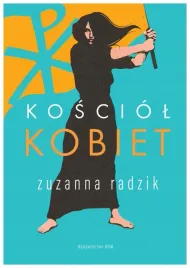 kosciol-kobiet-zuzanna-radzik