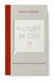 uslyszec-na-czas-tomasz-zielinski