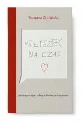 uslyszec-na-czas-tomasz-zielinski