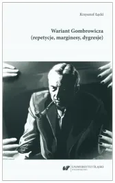 wariant-gombrowicza-repetycje-marginesy-krzysztof-lecki