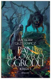 pan-lodowego-ogrodu-ksiega-2