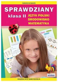 sprawdziany-jezyk-polski-srodowisko-matematyka