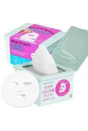 dewytree-pick-and-quick-moisture-full-mask-30-pcs-maski-w-plachcie