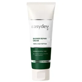 easydew-barrier-repair-cleanser-150-ml-oczyszczajacy-zel-do-twarzy