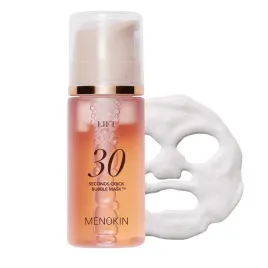 menokin-30-seconds-quick-bubble-mask-lift-95-ml-maseczka-liftingujaca