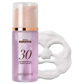 menokin-30-seconds-quick-bubble-mask-repair-95-ml-maseczka-regenerujaca