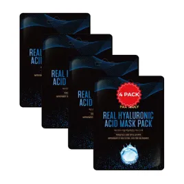 pax-moly-real-hyaluronic-acid-mask-pack-25x4-100-ml-nawilzajaca-maska
