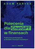 polecenia-dla-chatgpt-w-finansach