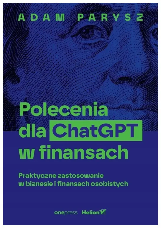 polecenia-dla-chatgpt-w-finansach