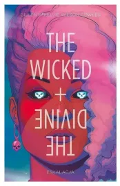 the-wicked-the-divine-t-4-eskalacja