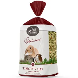 sianko-tymotka-z-marchewka-i-pasternakiem-600g-deli-nature-timothy-hay