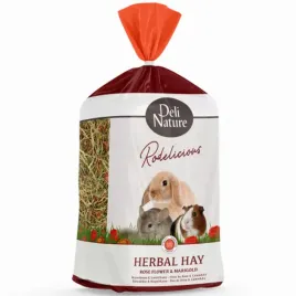 sianko-ziolowe-z-roza-i-nagietkiem-600g-deli-nature-herbal-hay-rose