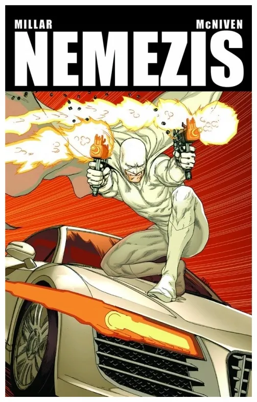 nemezis-mark-millar