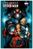 ultimate-spider-man-tom-6-brian-michael-bendis