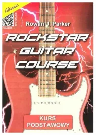 rockstar-guitar-course-w-2-rowan-j-parker