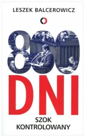 800-dni-szok-kontrolowany-leszek-balcerowicz