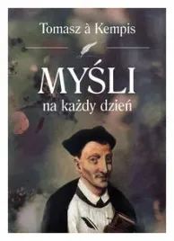 mysli-na-kazdy-dzien-tomasz-a-kempis-tomasz-a-kempis