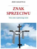 znak-sprzeciwu-jozef-augustyn