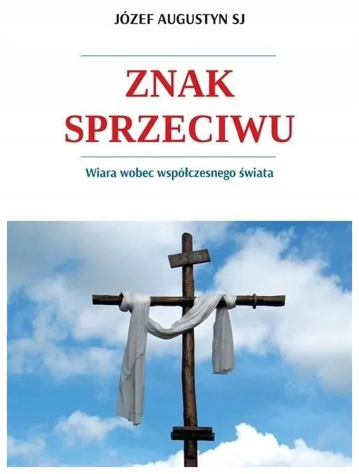 znak-sprzeciwu-jozef-augustyn