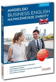 angielski-business-english-najwazniejsze-zwroty-agnieszka-otawska