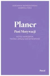 planer-pani-motywacji-adrianna-nieweglowska