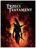 trzeci-testament-tom-2