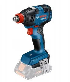 bosch-professional-gdx-18v-200-klucz-udarowy-200nm