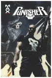 punisher-max-tom-10-roland-boschi