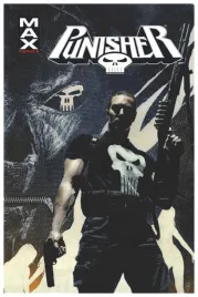 punisher-max-tom-10-roland-boschi