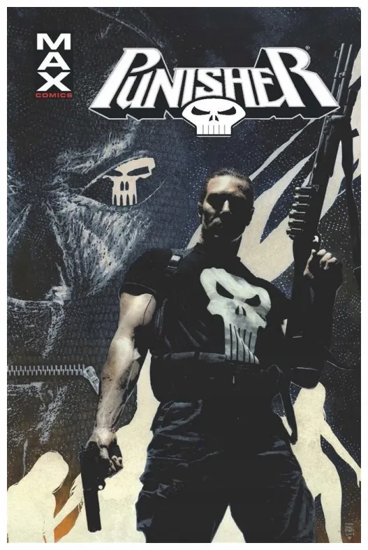 punisher-max-tom-10-roland-boschi