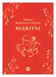 blekitni-maria-rodziewiczowna