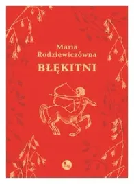 blekitni-maria-rodziewiczowna