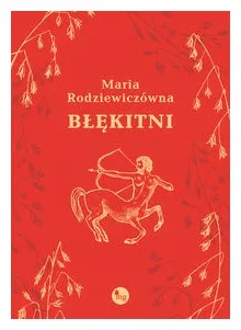 blekitni-maria-rodziewiczowna