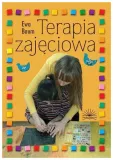 terapia-zajeciowa-ewa-baum