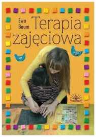 terapia-zajeciowa-ewa-baum