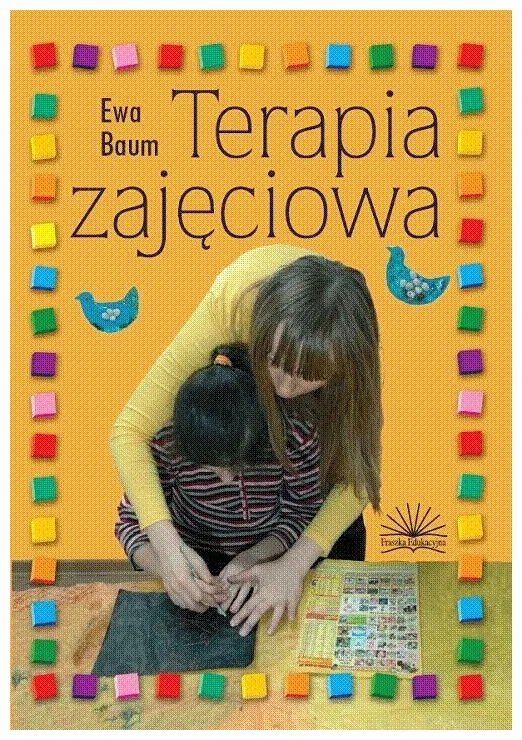 terapia-zajeciowa-ewa-baum
